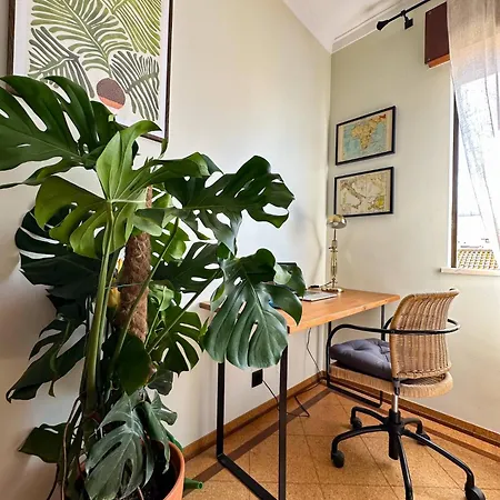 Lägenhet Amazing Flat With Ocean View #costa Da Caparica *