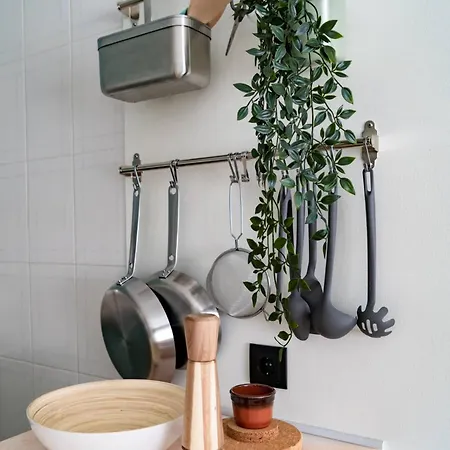 Lägenhet Amazing Flat With Ocean View #costa Da Caparica *