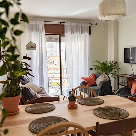 Amazing Flat With Ocean View #costa Da Caparica