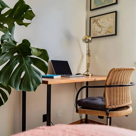 Lägenhet Amazing Flat With Ocean View #costa Da Caparica