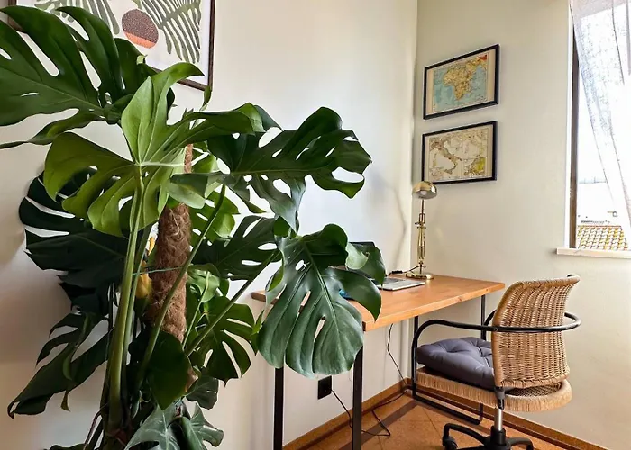 Lejlighed Amazing Flat With Ocean View #costa Da Caparica *