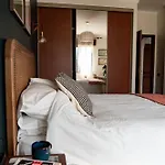 Amazing Flat With Ocean View #costa Da Caparica Almada