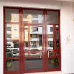 Apartament Amazing Flat With Ocean View #costa Da Caparica