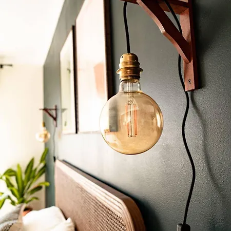 Amazing Flat With Ocean View #costa Da Caparica Costa da Caparica