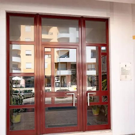 Apartamento Amazing Flat With Ocean View #costa Da Caparica